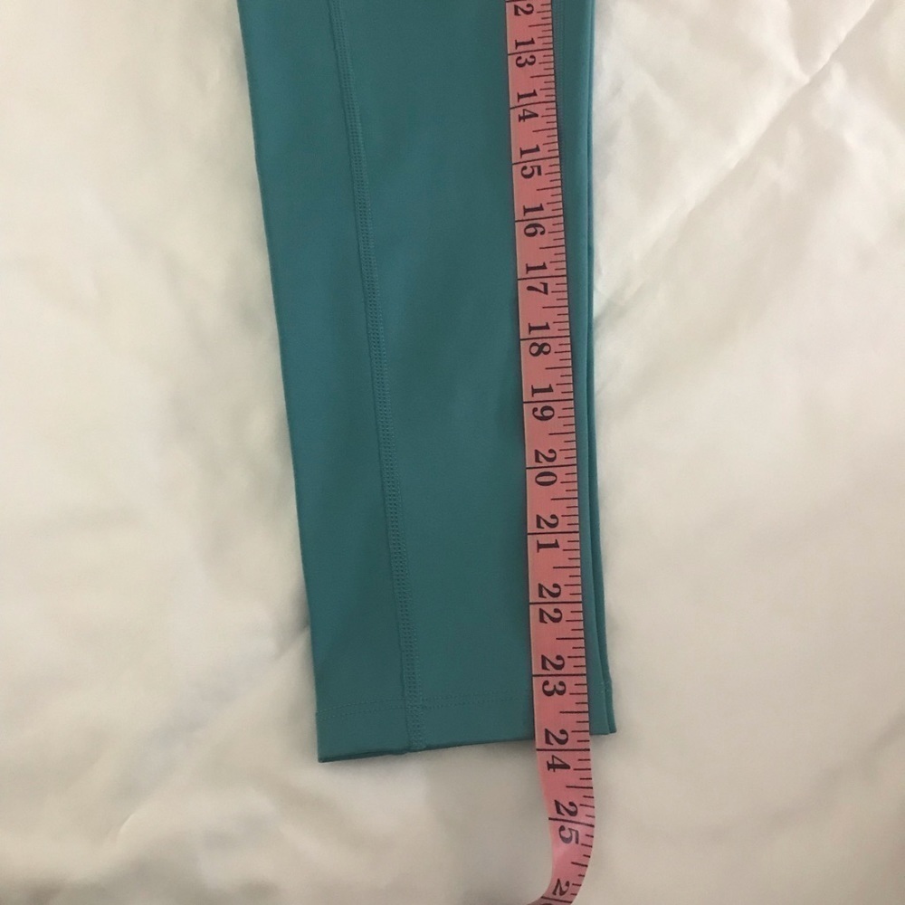 Rise by LulaRoe Brave Workout Leggings Pants - Picture 10 of 10